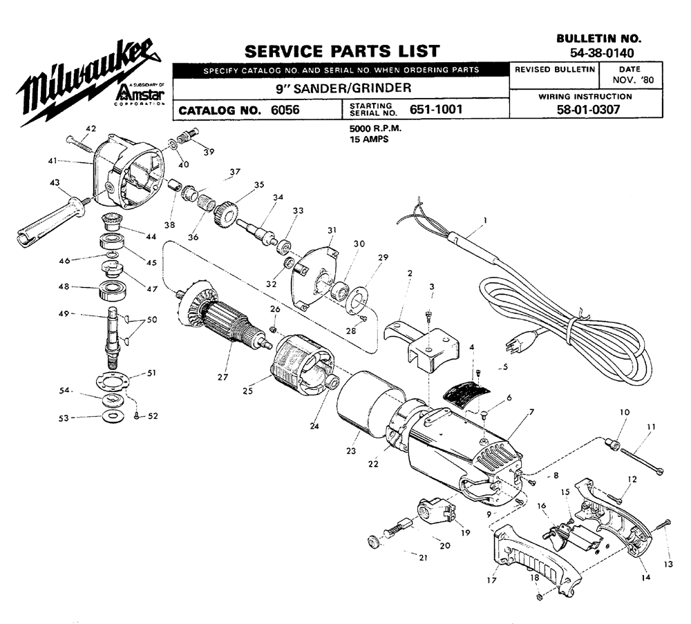 harbor freight 13hp wiring diagram