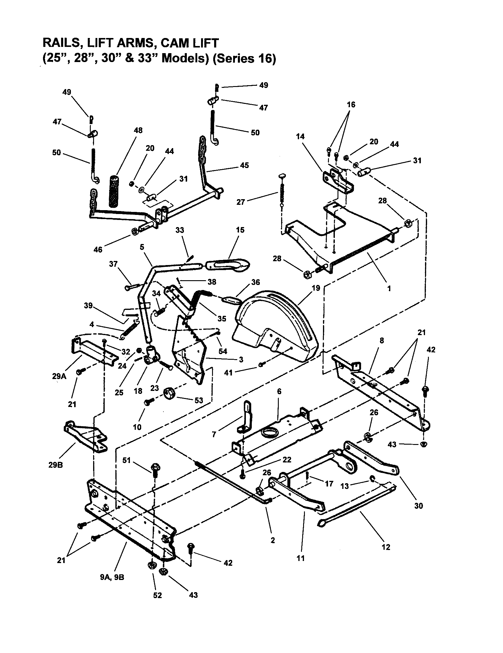 harbor freight predator 420 engine wiring diagram