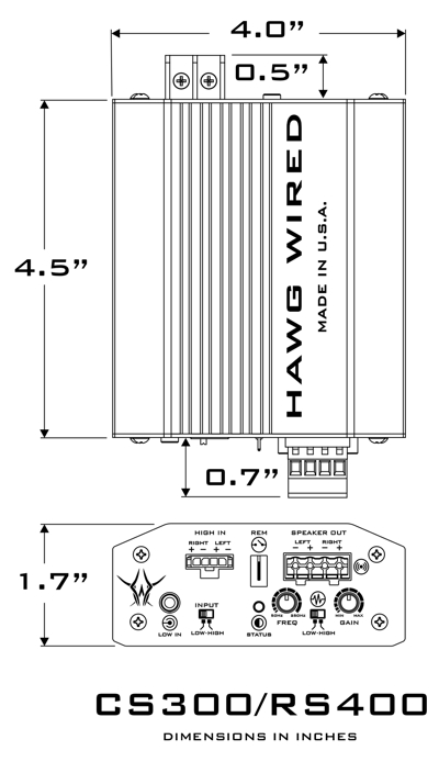 harman kardon harley davidson radio wiring diagram