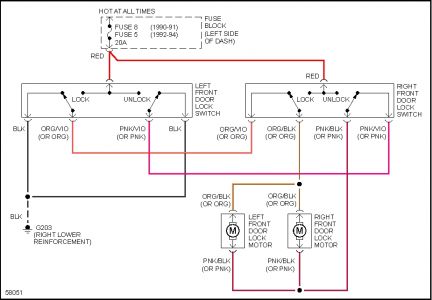 Harley Radio Wiring