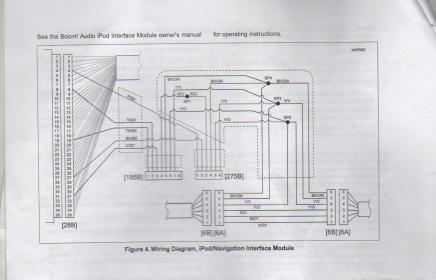 harman kardon harley davidson radio wiring diagram