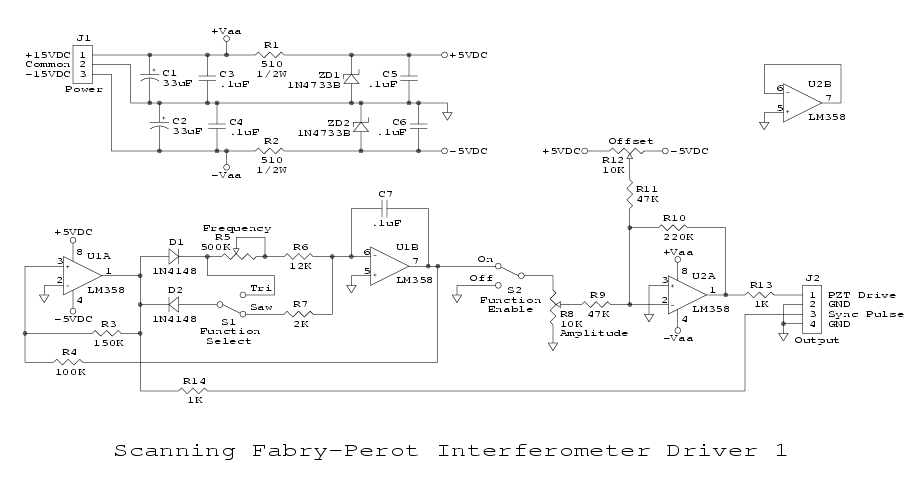 hastings cvt wiring diagram