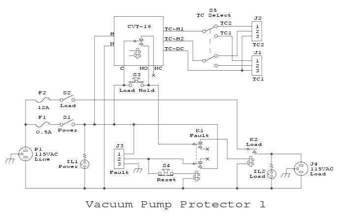 hastings cvt wiring diagram