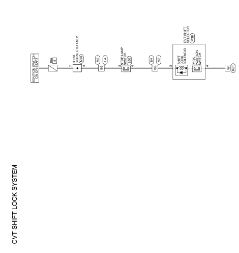 hastings cvt wiring diagram