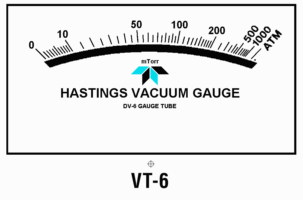 hastings cvt wiring diagram