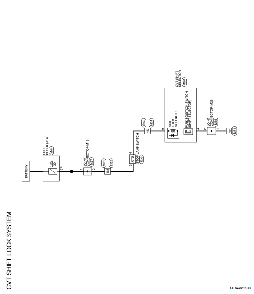 hastings cvt wiring diagram