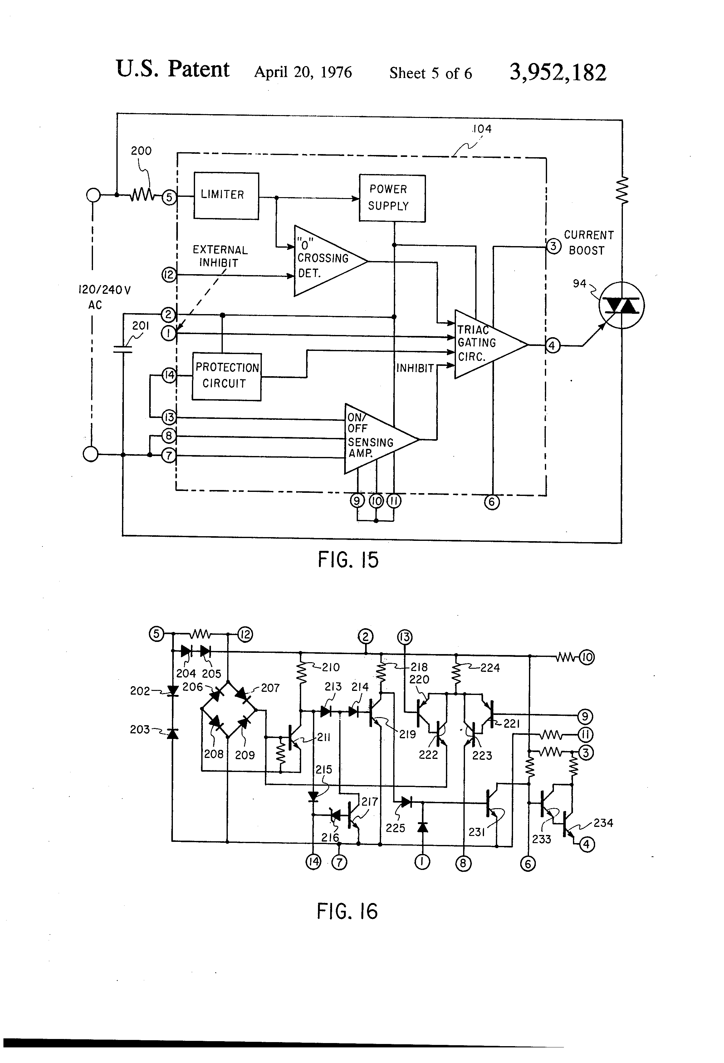 hatco gr-48 wiring diagram