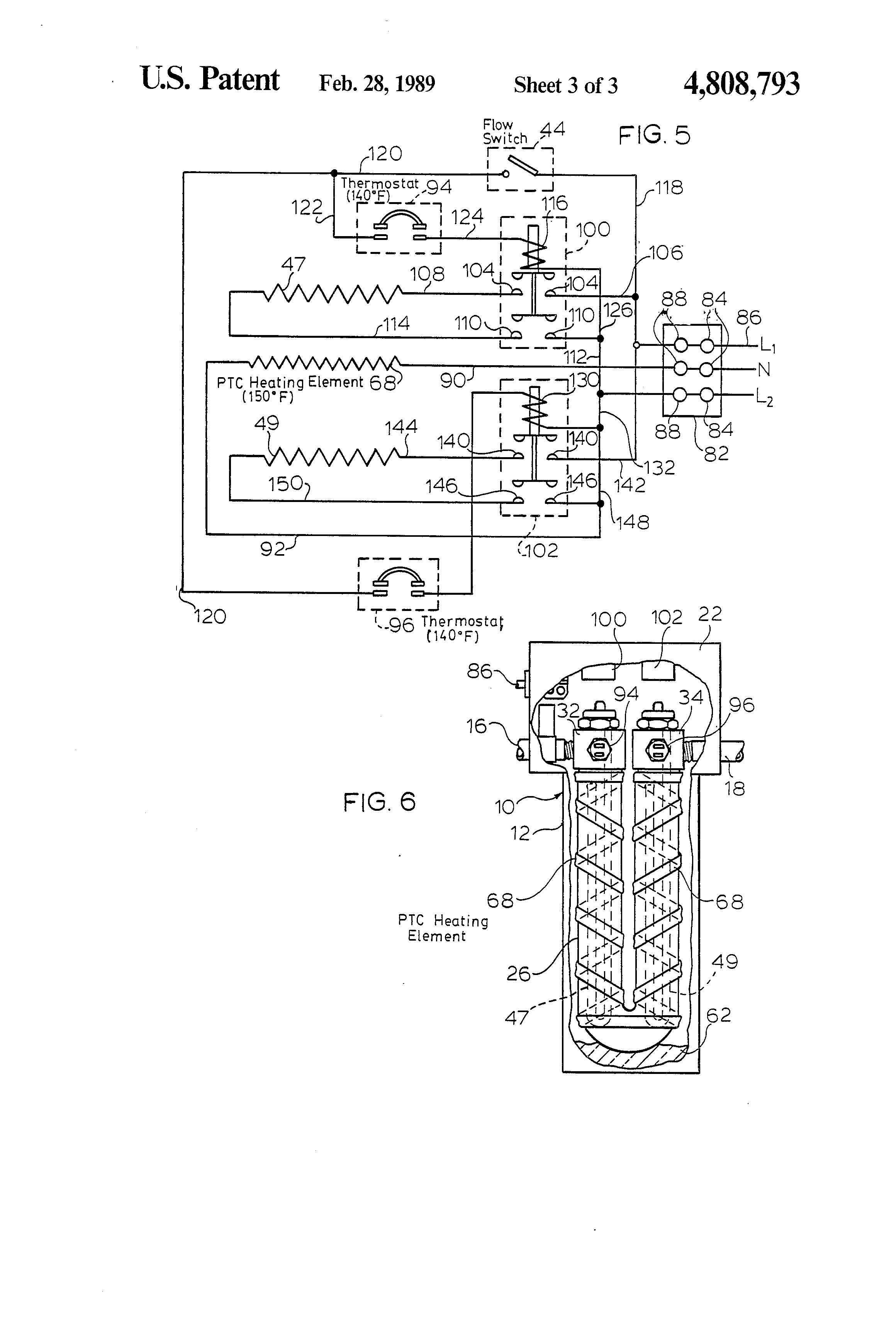 hatco gr-48 wiring diagram