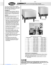 hatco grhdh-2pd wiring diagram