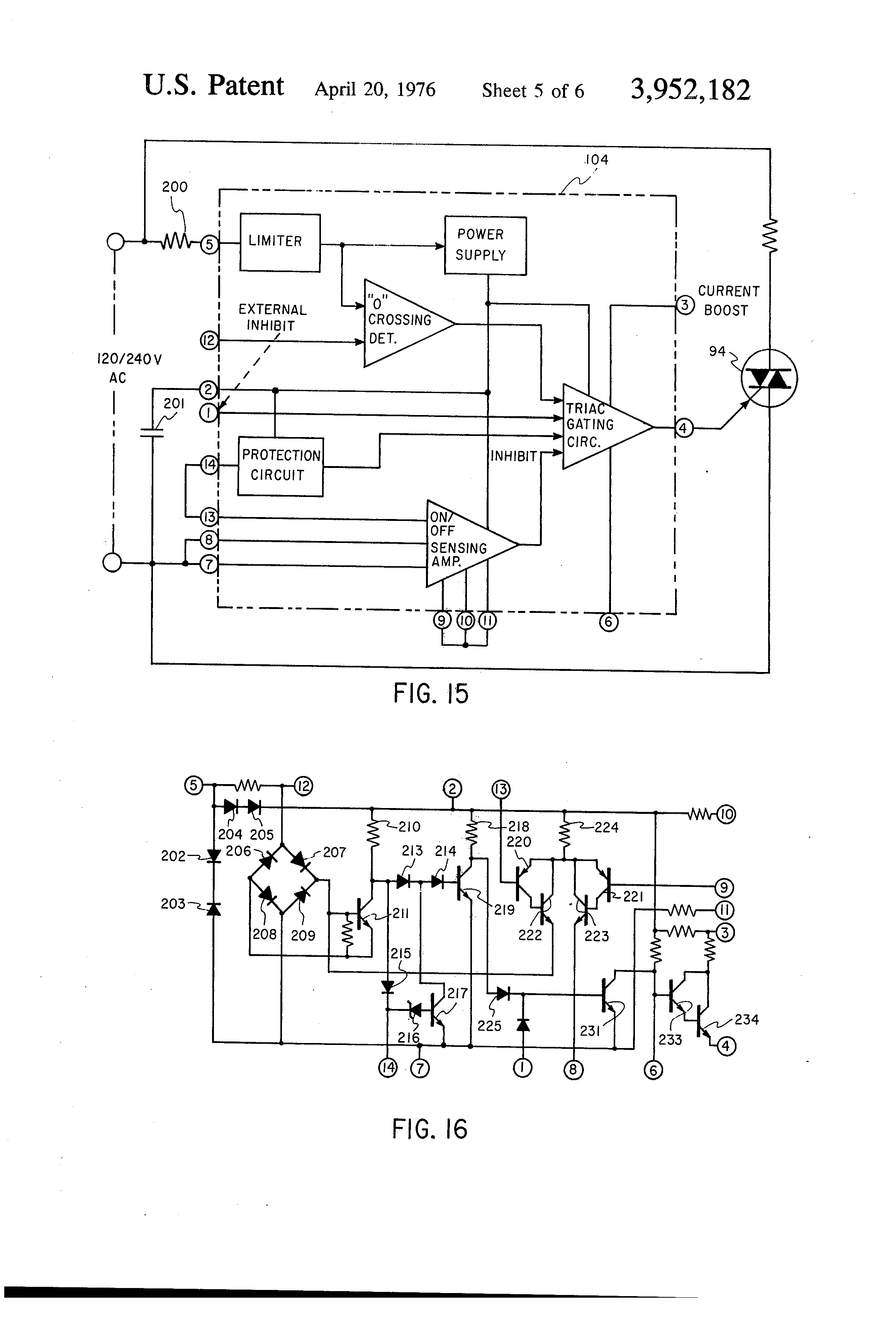 hatco grhdh-2pd wiring diagram