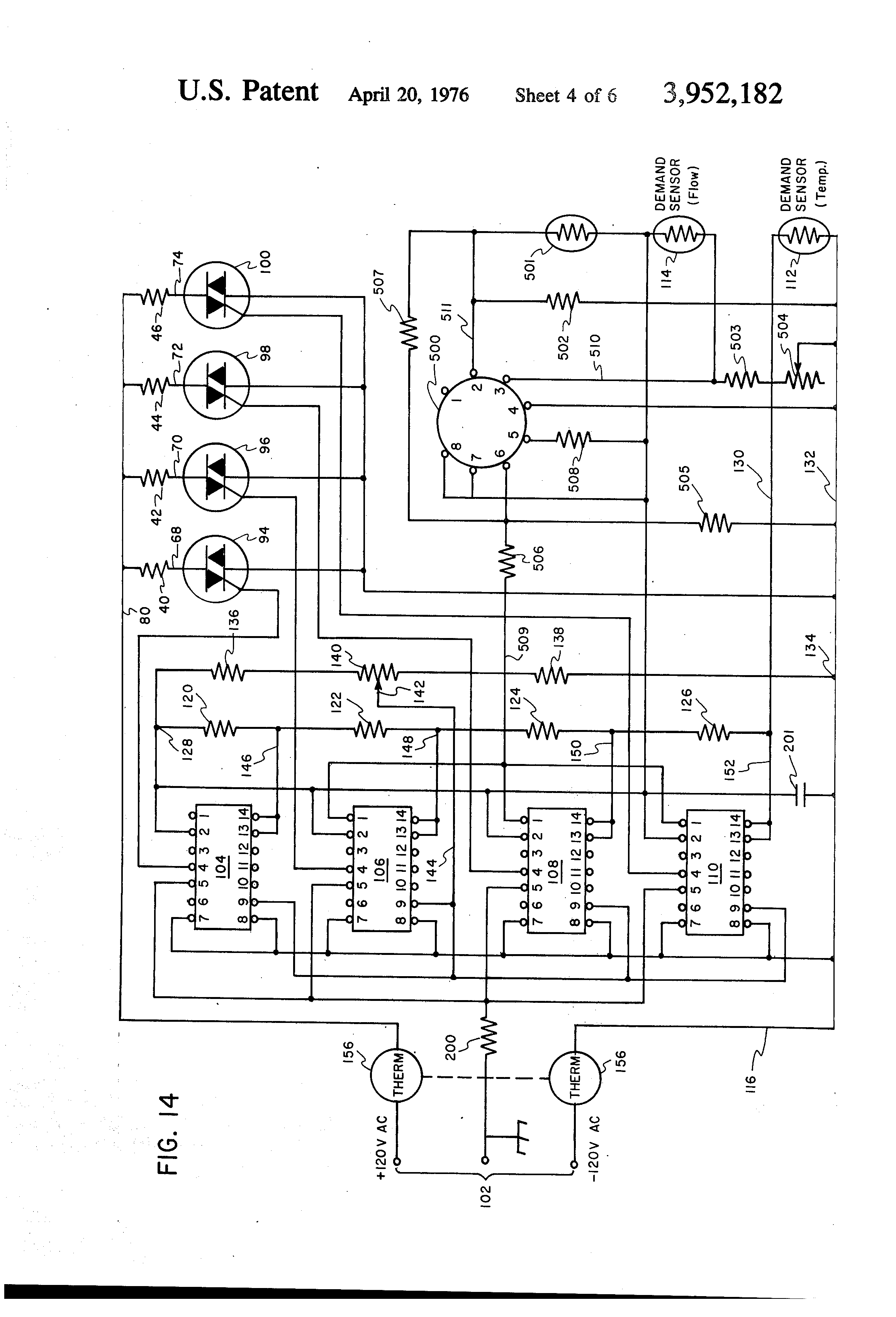 hatco grhdh-2pd wiring diagram