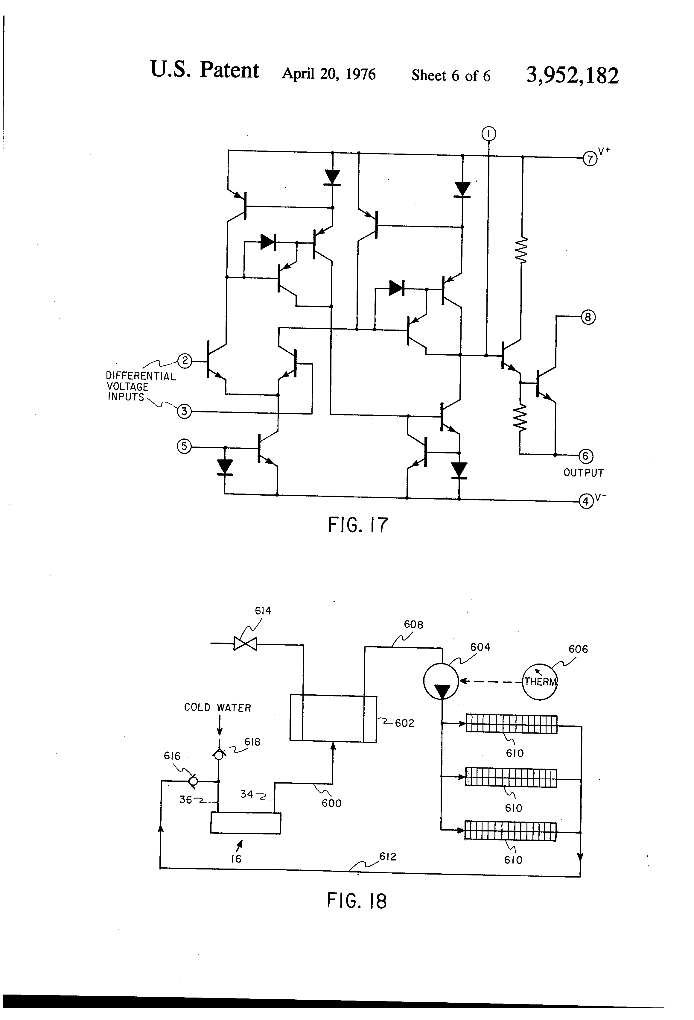 hatco grhdh-2pd wiring diagram