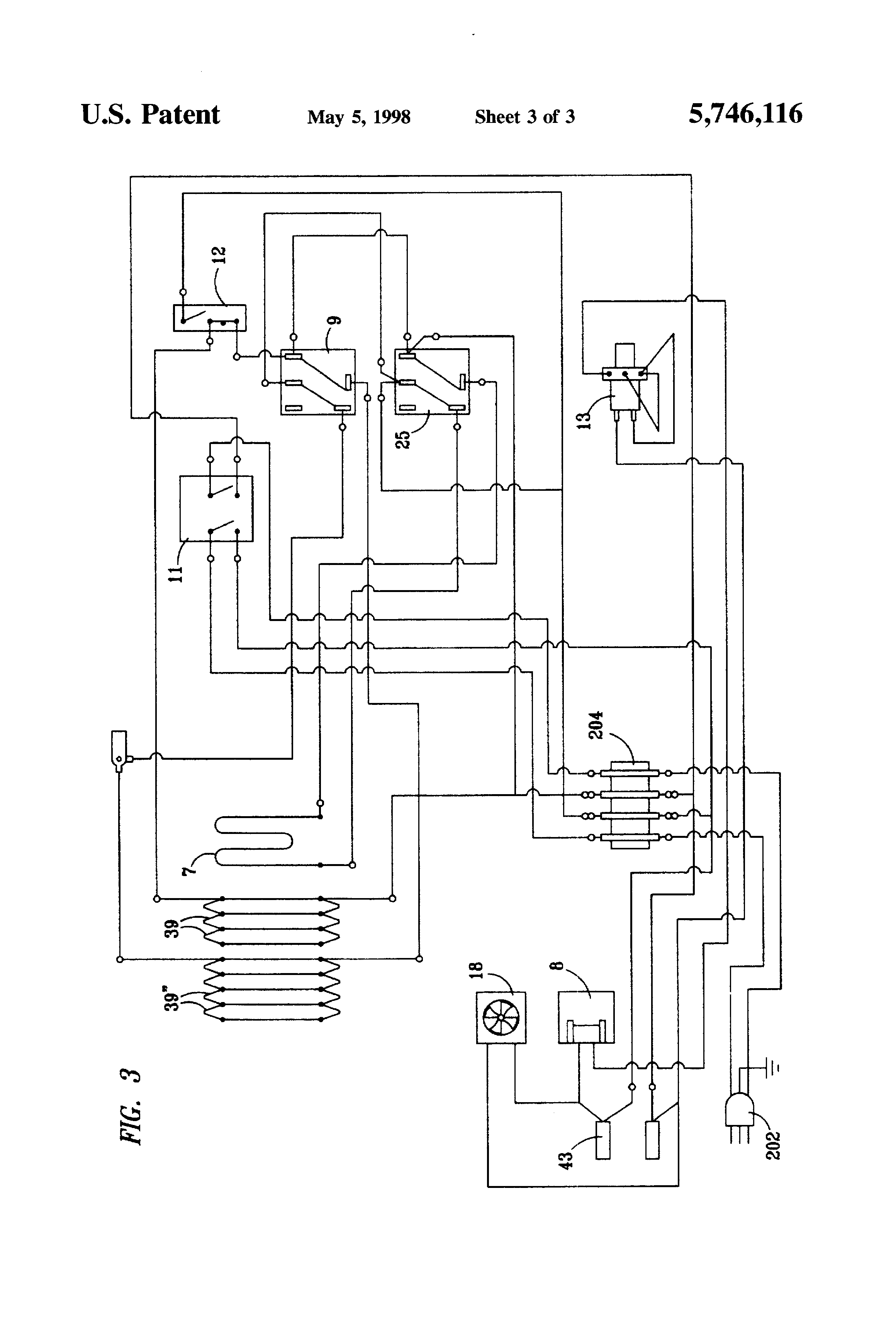 hatco heat lamp wiring diagram