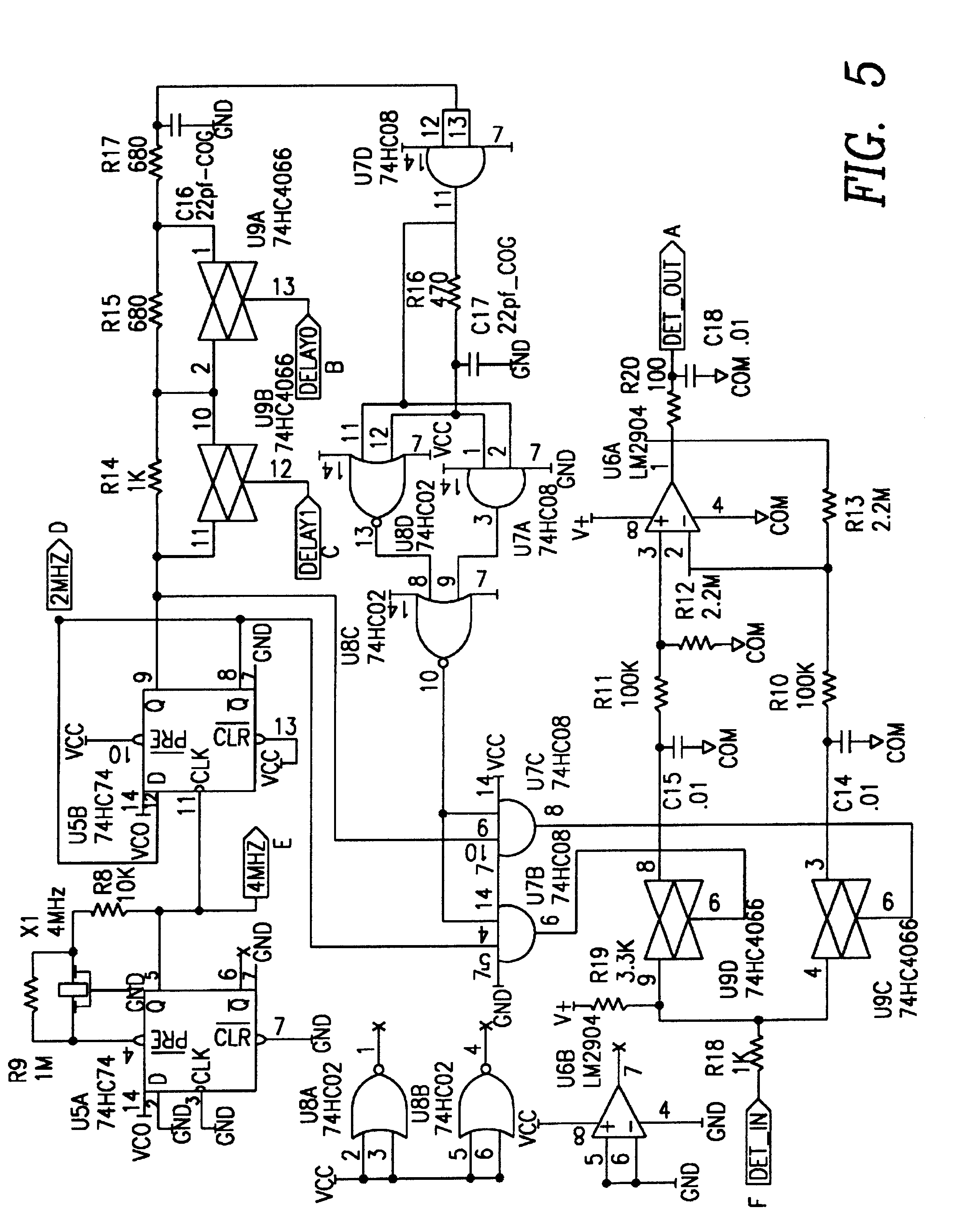 hatco heat lamp wiring diagram