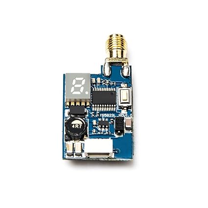 hawkeye mini 5.8ghz 200mw 32ch race band vtx wiring diagram hawkeye mini 5.8ghz 200mw 32ch race band vtx wiring diagram