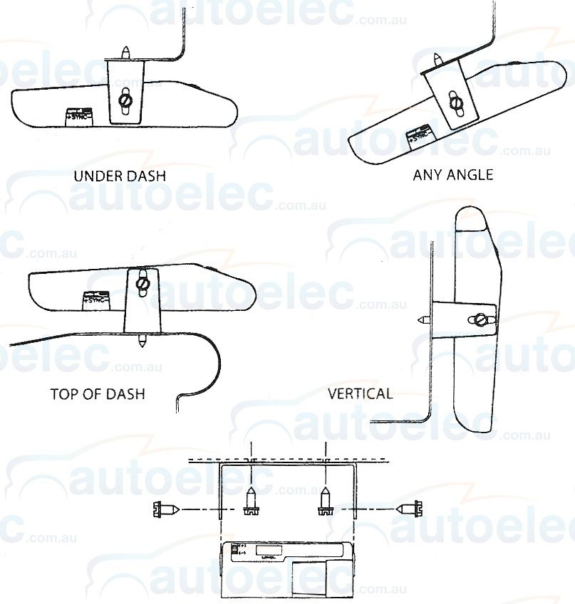 hayman reese trailer plug wiring diagram