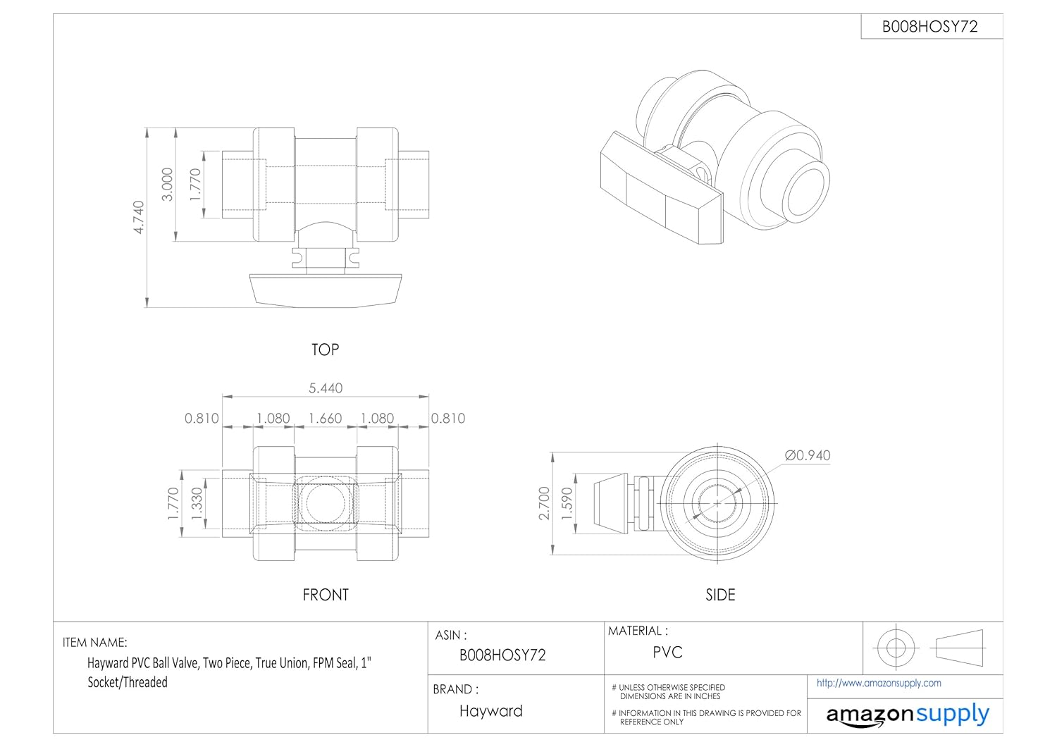 hayward northstar pump wiring diagram