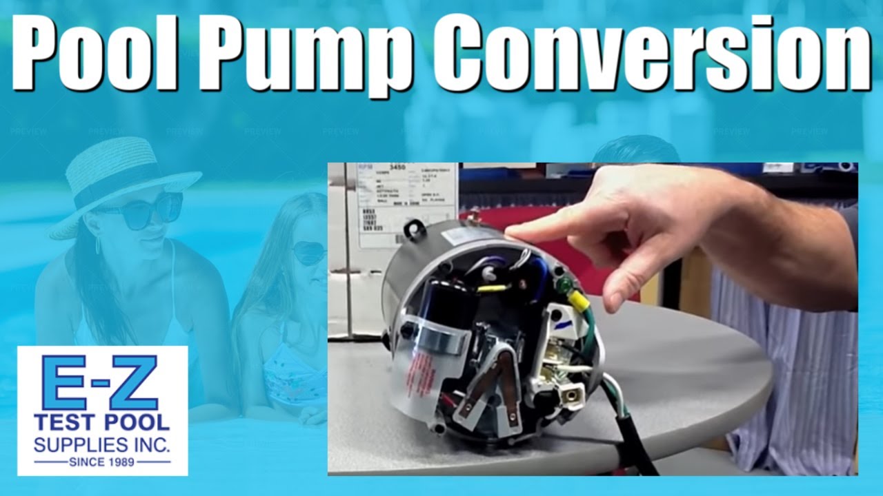 hayward super pump 1.5 hp wiring diagram hayward super pump 1.5 hp wiring diagram