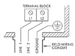 hayward super pump wiring diagram 115v hayward super pump wiring diagram 115v