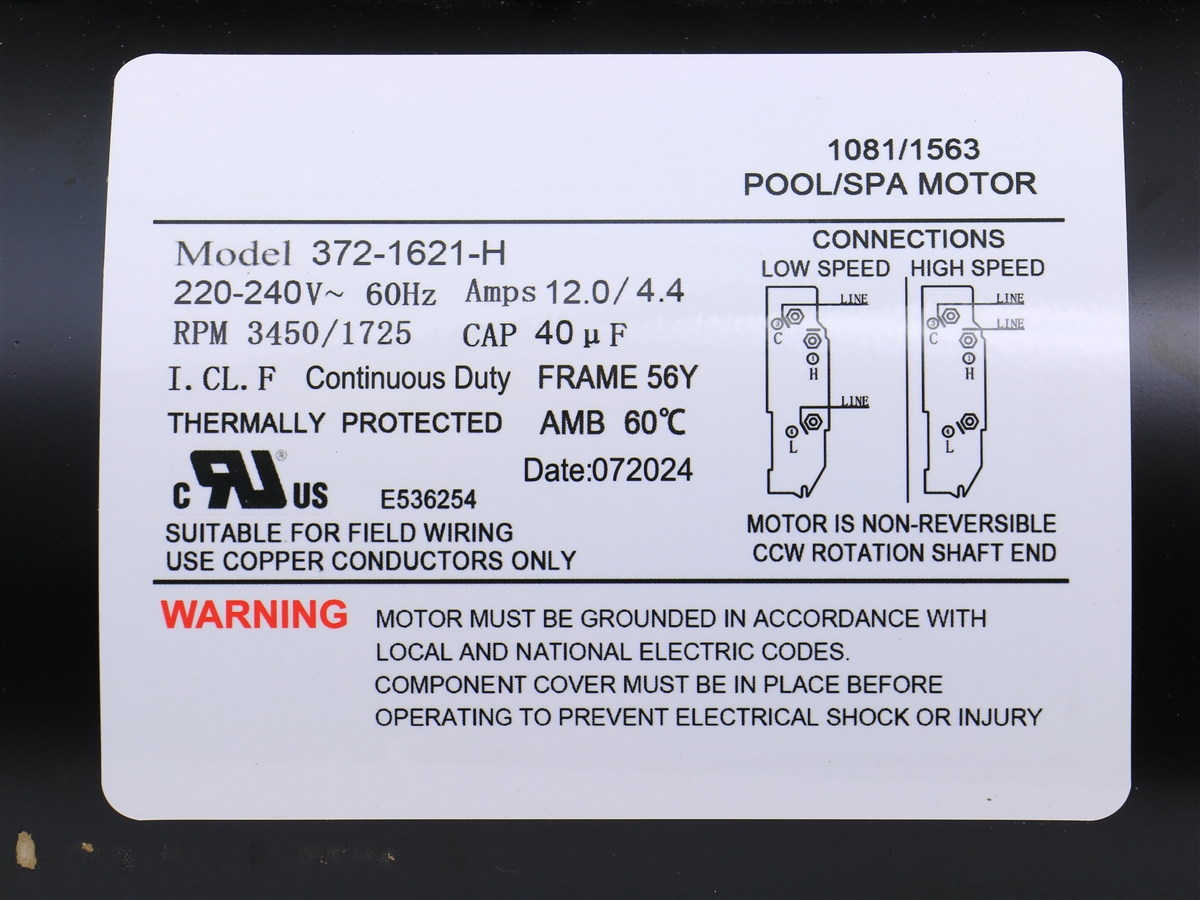 hayward super pump wiring diagram 230v