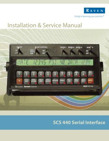 hbl2321 wiring diagram