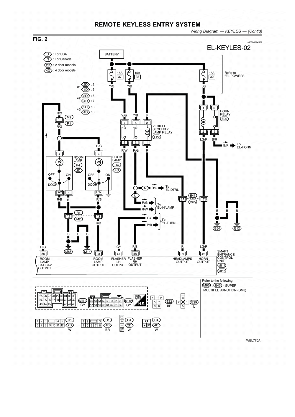 hc-2802-gt3 recliner remote wiring diagram