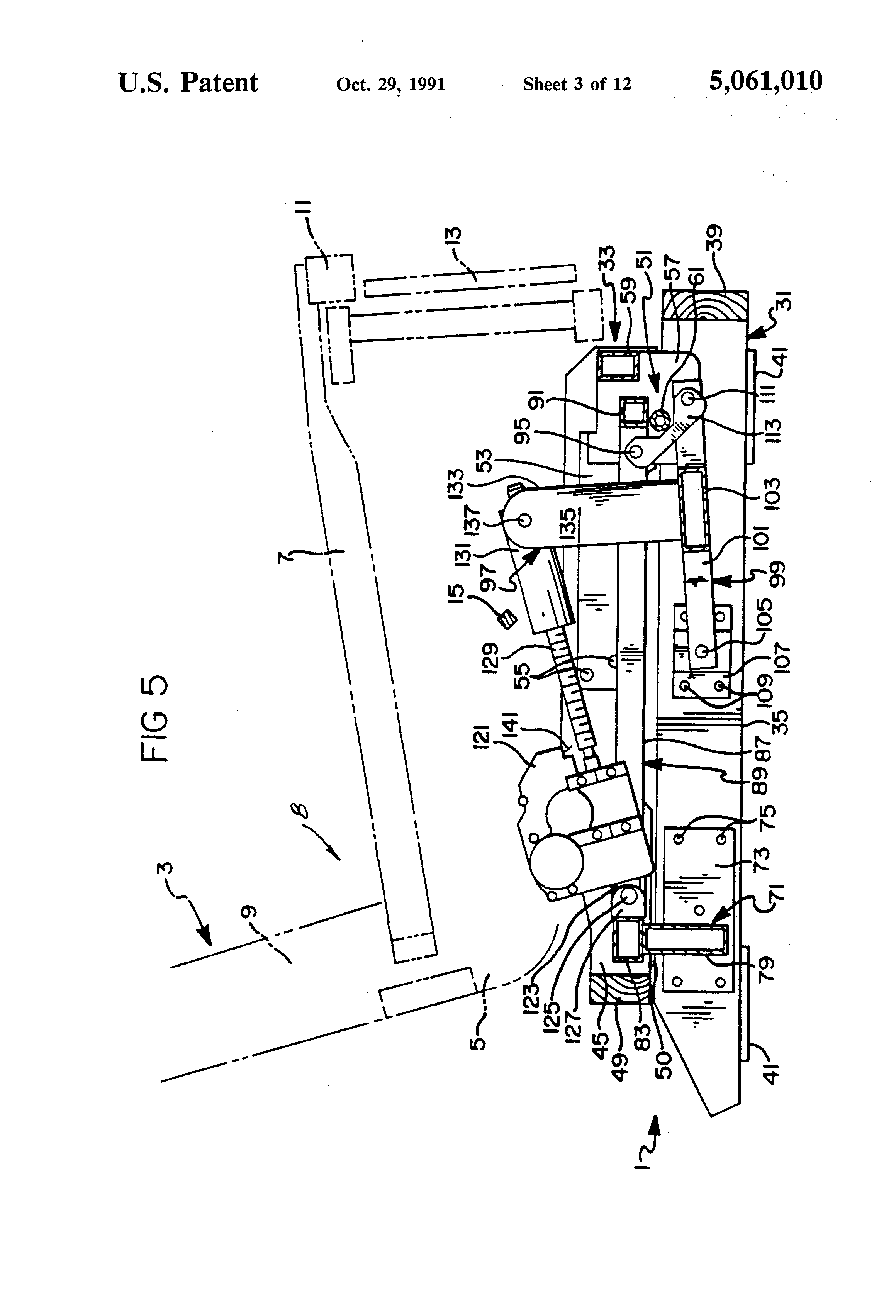 Hc-2802-gt3 Recliner Remote Wiring Diagram