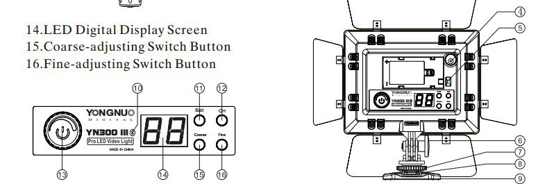 hd67-70de wiring diagram