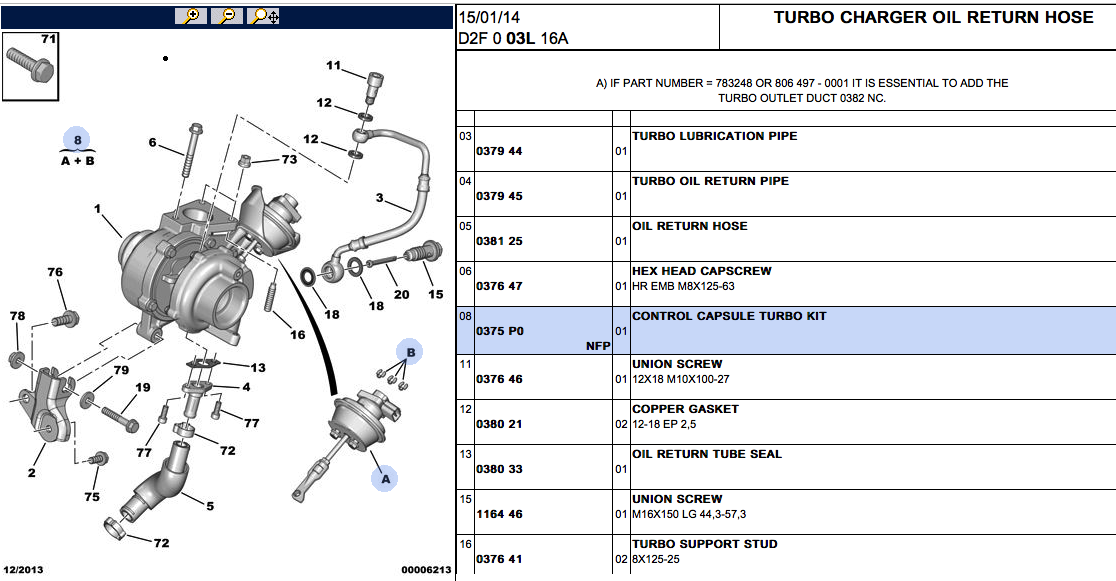 hdi boost controller wiring diagram