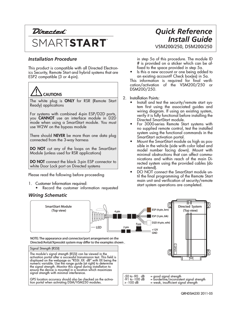 hdk golf cart wiring diagram