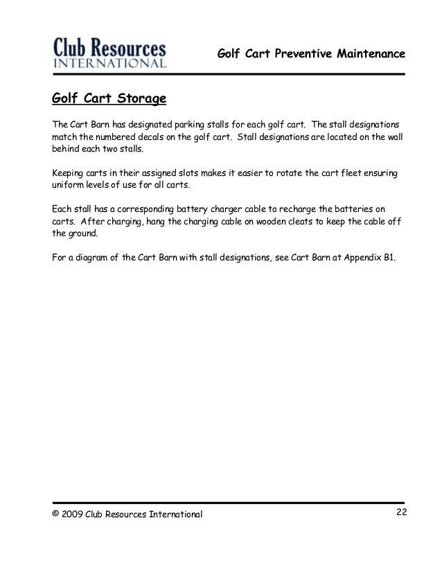 hdk golf cart wiring diagram