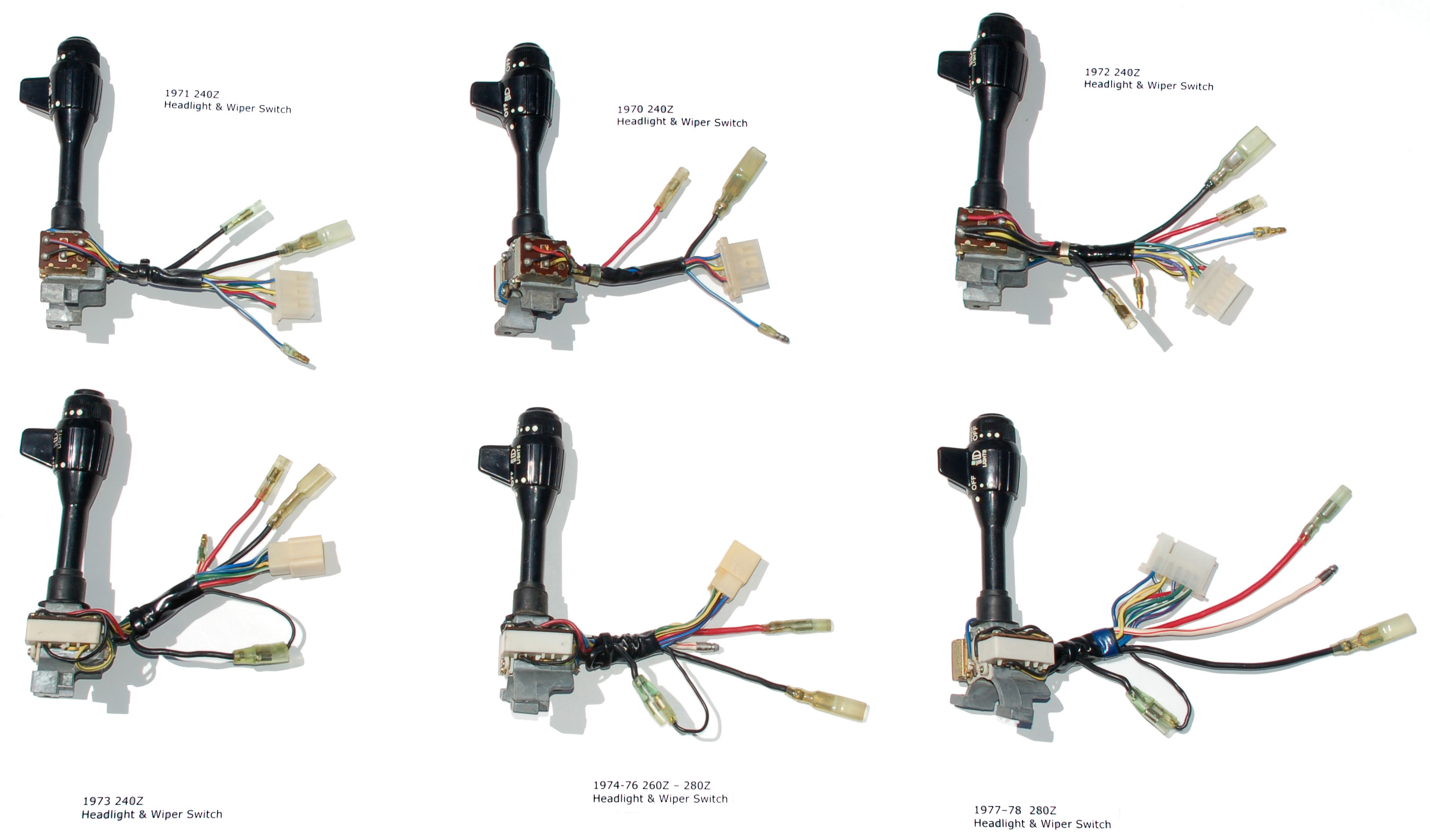 Headlight-Wiring-Diagram-260z