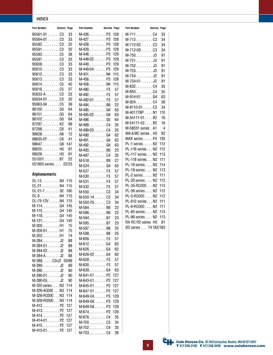 headlight wiring diagram 55064 toggle switch