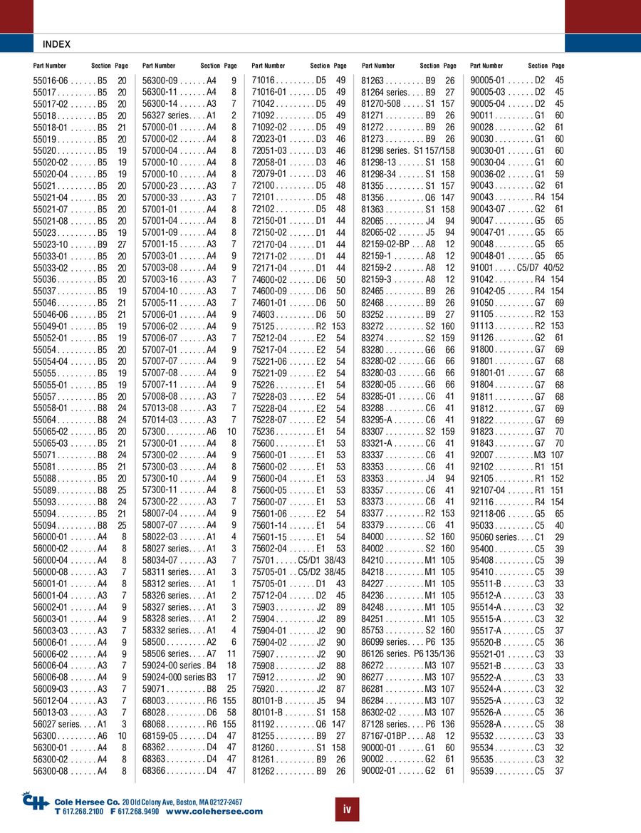 headlight wiring diagram 55064 toggle switch