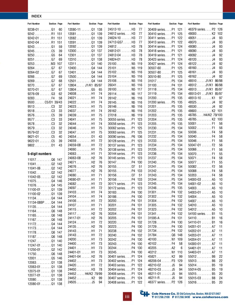 headlight wiring diagram 55064 toggle switch