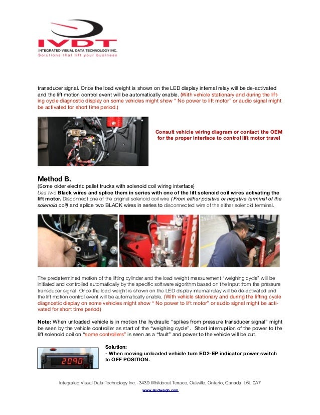 headlight wiring diagram on 95 oshkoshdelivery truck