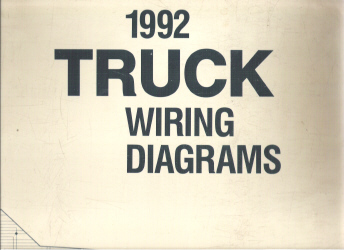 headlight wiring diagram on 95 oshkoshdelivery truck