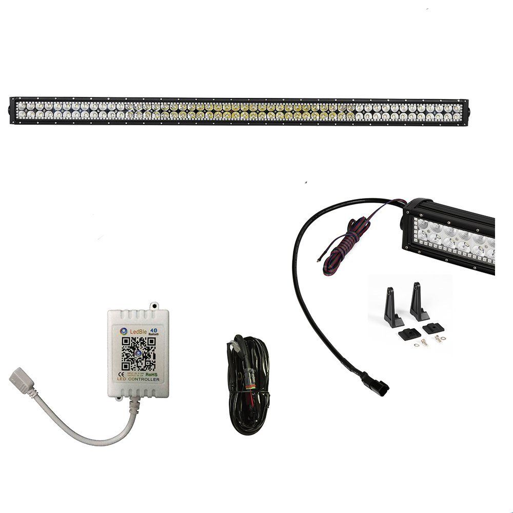 headlight wiring diagram on 95 oshkoshdelivery truck