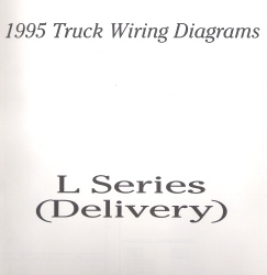 headlight wiring diagram on 95 oshkoshdelivery truck