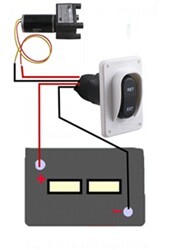 heartland 2016 big horn tv wiring diagram rs3270