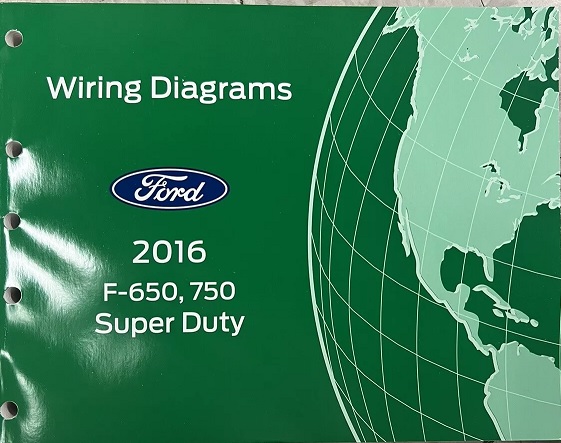 heartland 2016 big horn tv wiring diagram rs3270