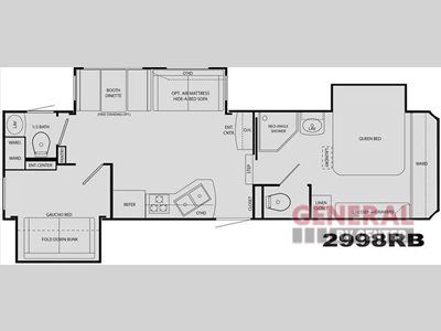 heartland cyclone 4100 electrical wiring diagram