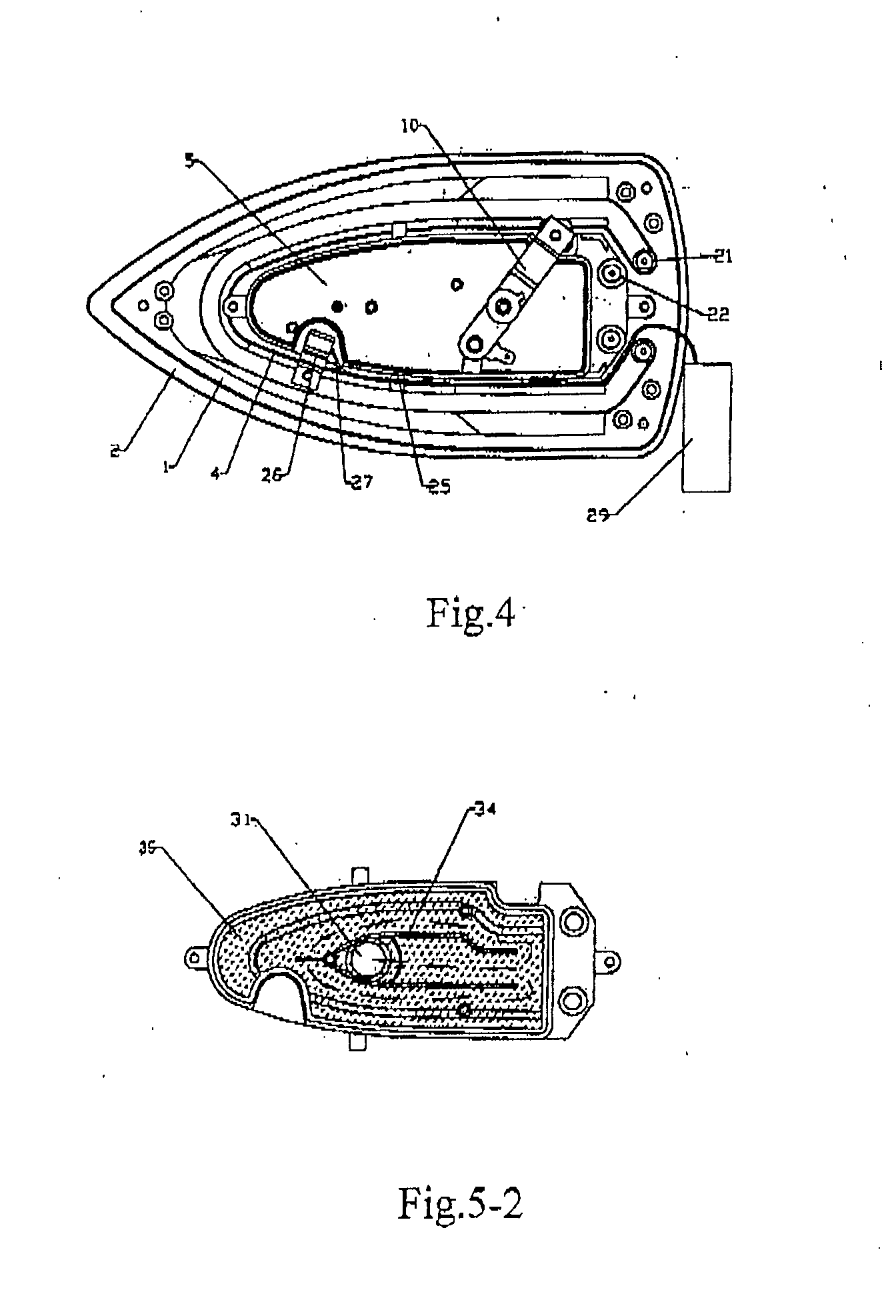 heat controller model reg 183j-20a wiring diagram