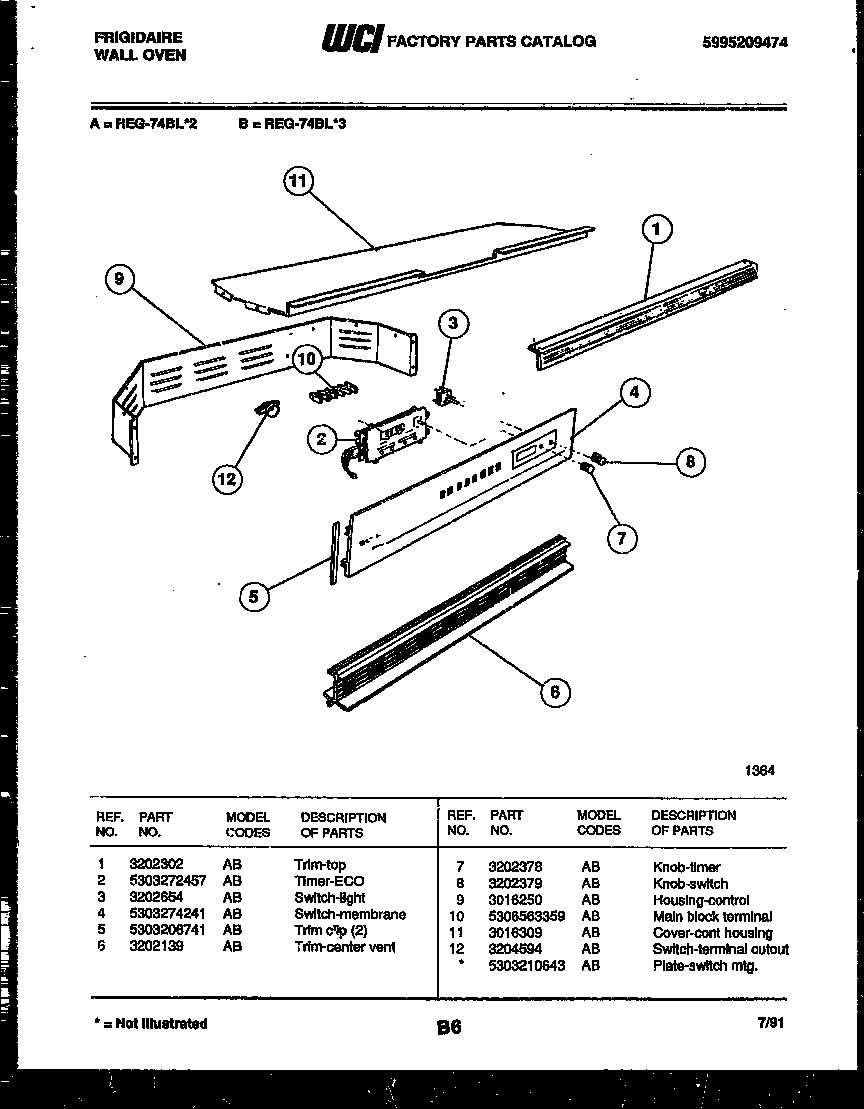 heat controller model reg 183j-20a wiring diagram