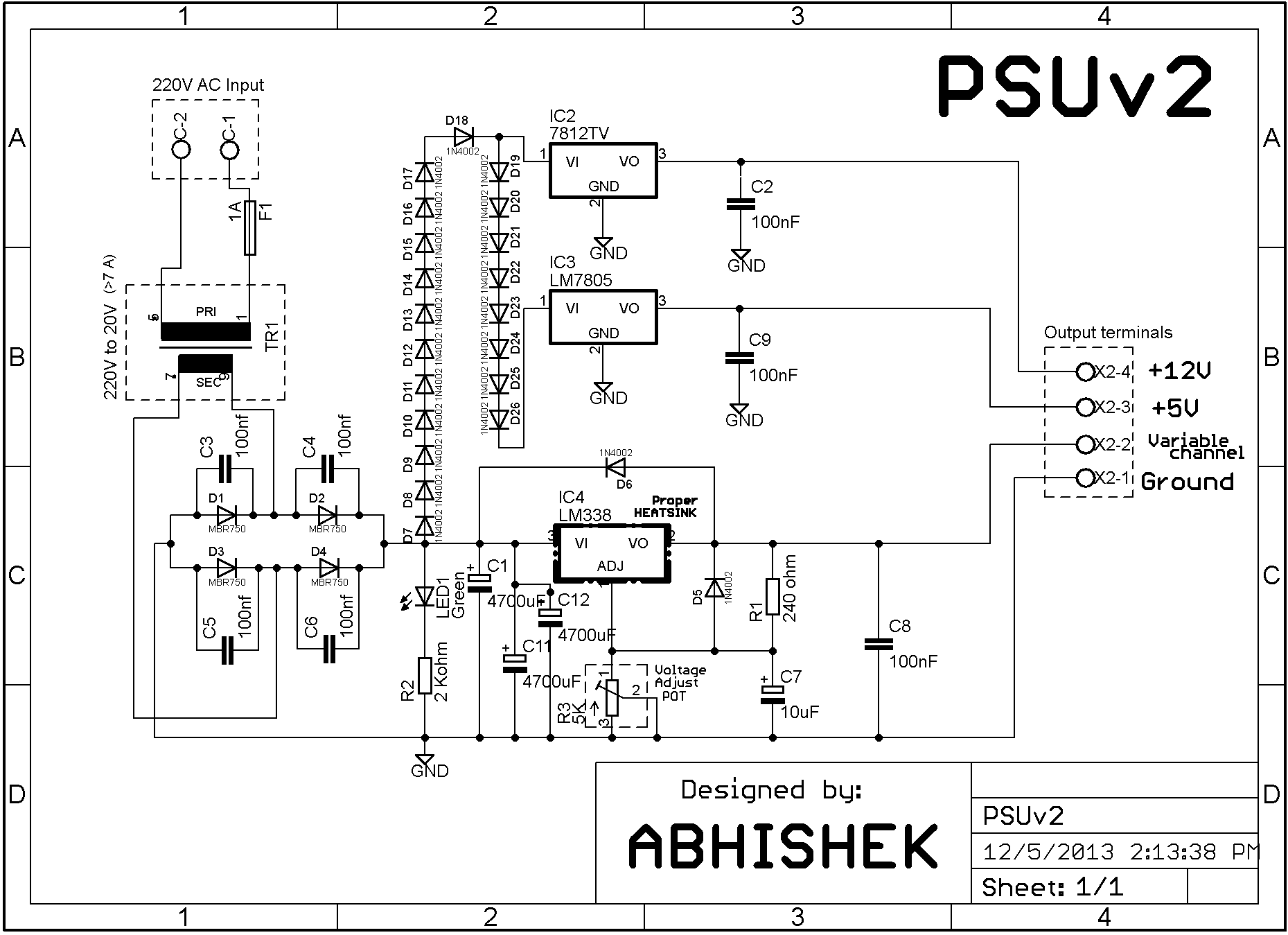 heat controller model reg 183j-20a wiring diagram