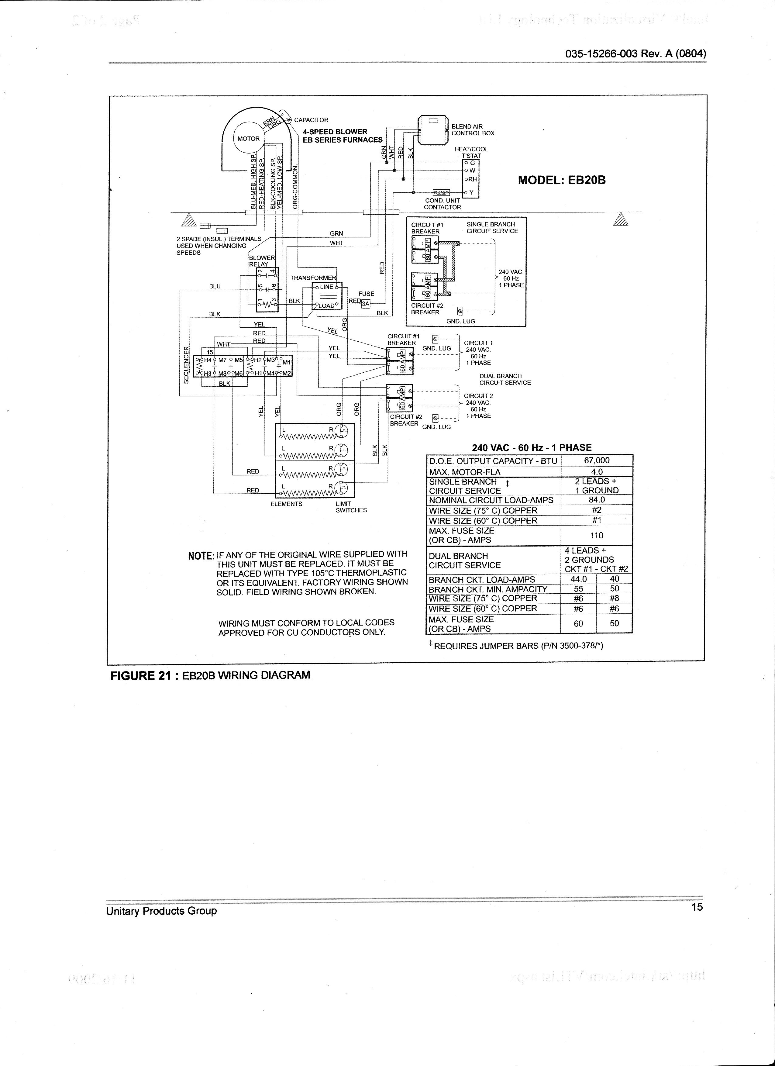 Heat Sequencer Wiring Diagram Wiring Diagram Pictures