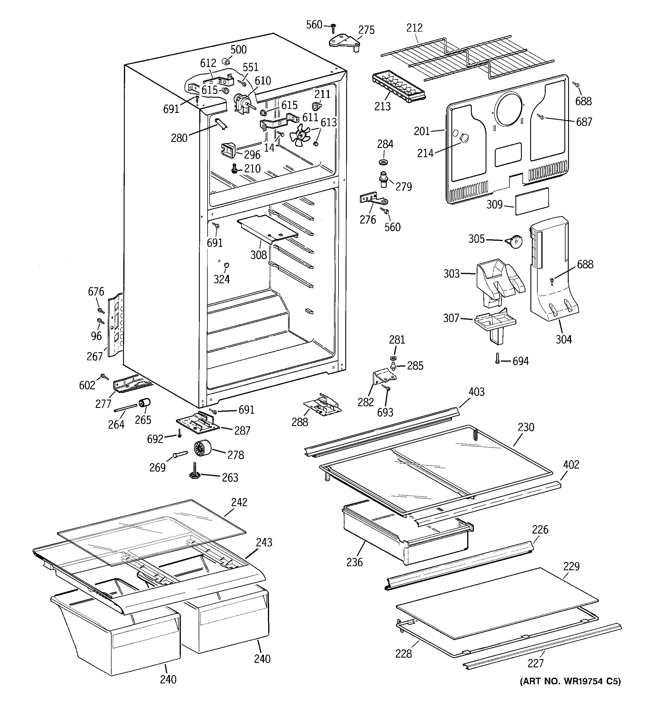 heatcraft let090bswj wiring diagram