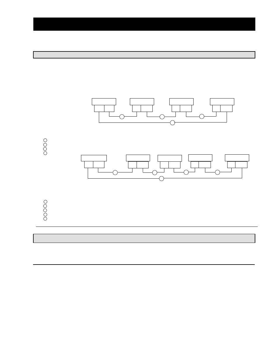 heatcraft unit cooler wiring diagram