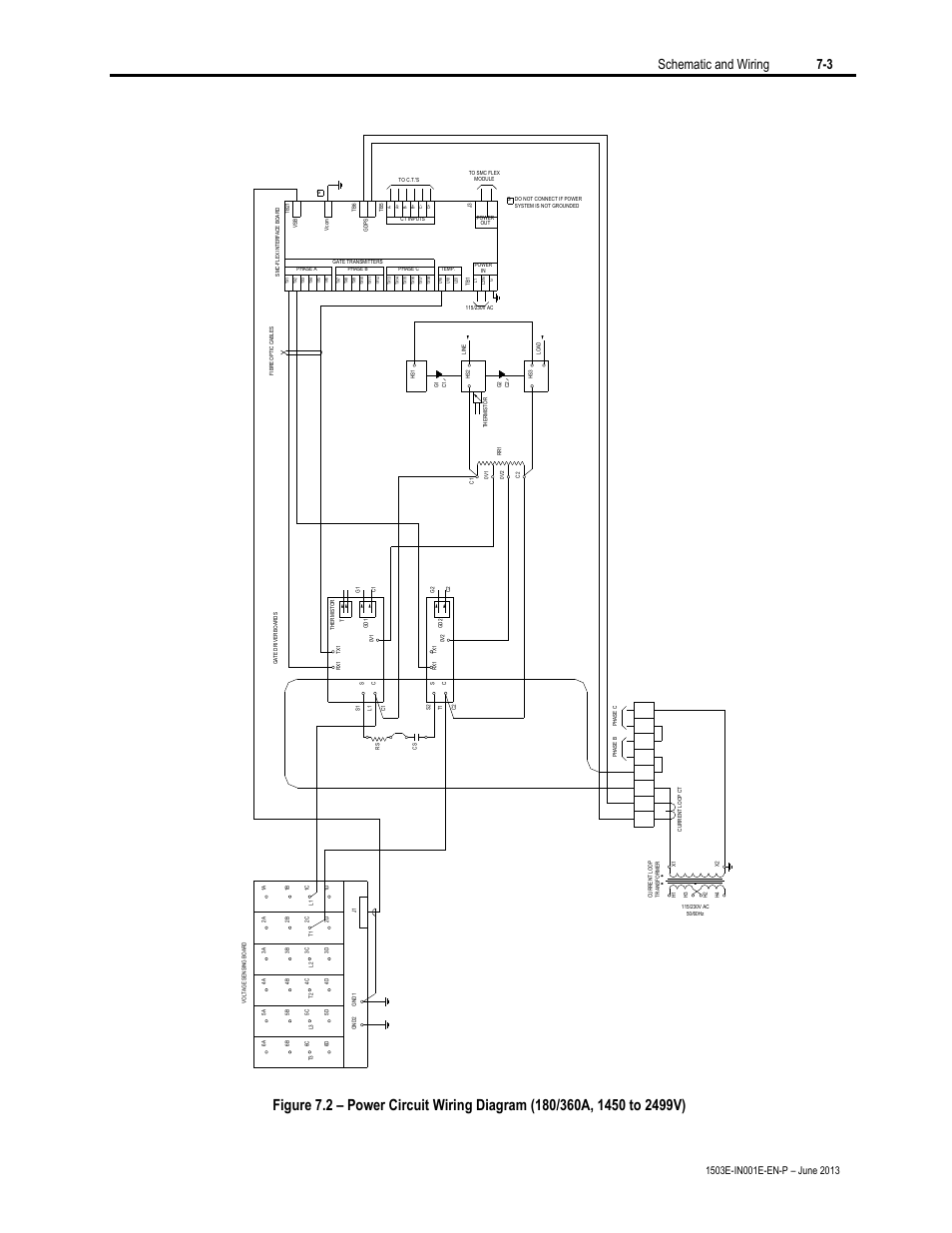 Heatcraft Walk In Freezer Wiring Diagram from schematron.org