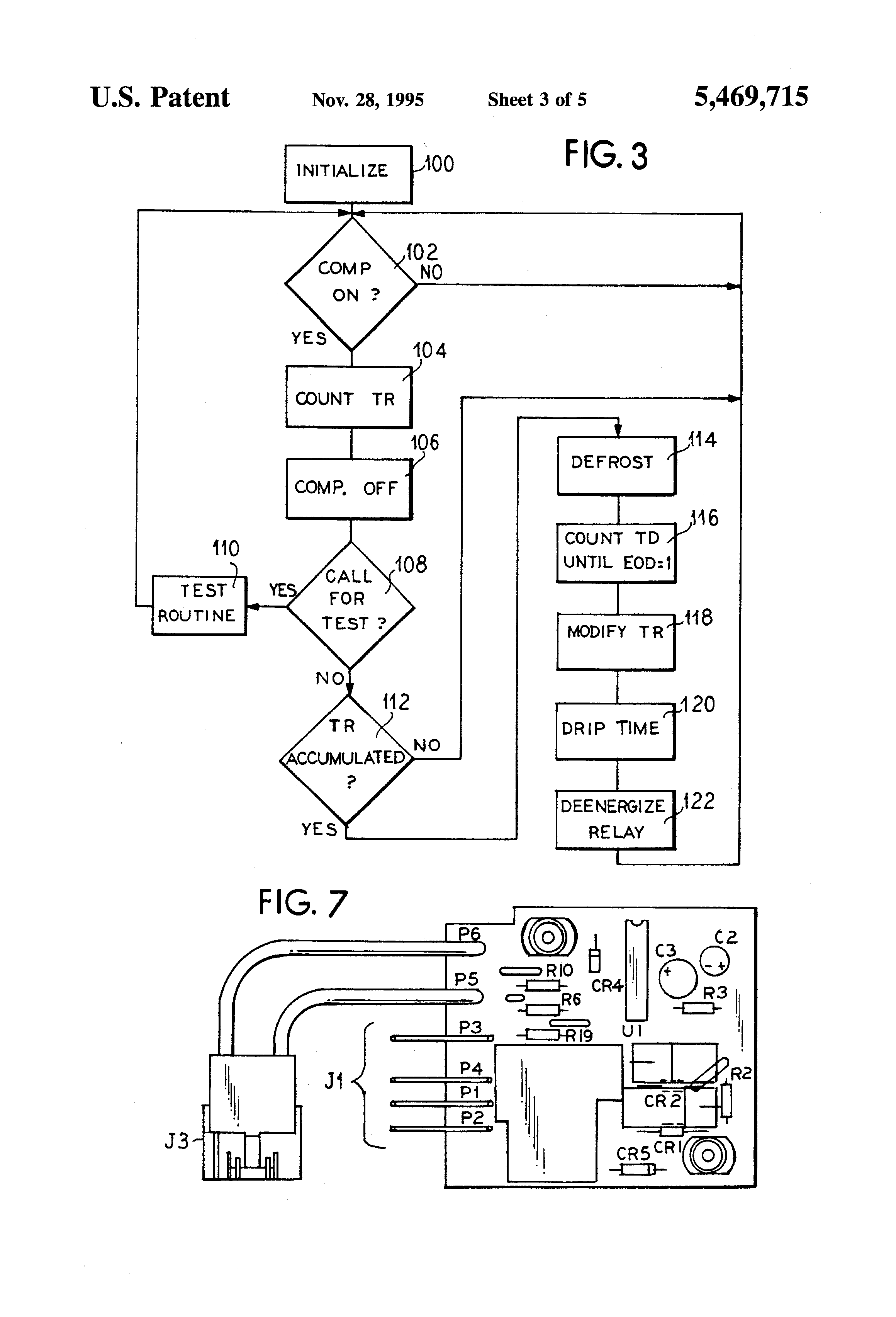 heatcraft unit cooler wiring diagram